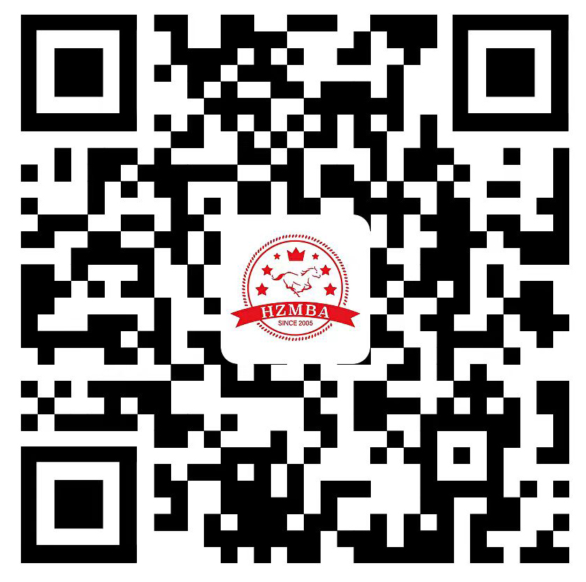 翰章考研咨询 翰章考研咨询
