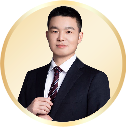 徐汇校区-数学