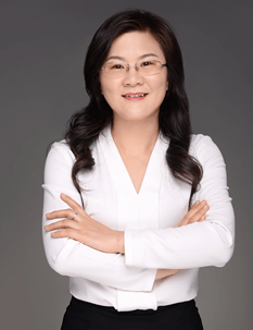 翰章MBA2020招生简章 不仅通过联考更要终身受益