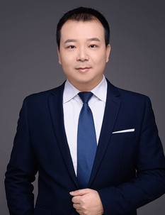 翰章MBA2020招生简章 不仅通过联考更要终身受益