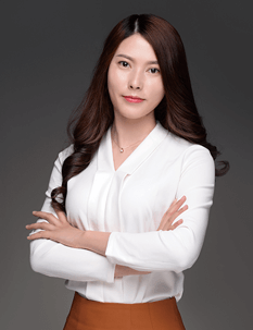 翰章MBA2020招生简章 不仅通过联考更要终身受益