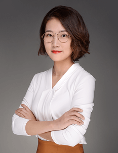 翰章MBA2020招生简章 不仅通过联考更要终身受益