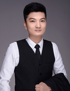 翰章MBA2020招生简章 不仅通过联考更要终身受益