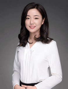 翰章MBA2020招生简章 不仅通过联考更要终身受益