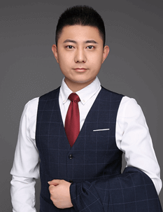 翰章MBA2020招生简章 不仅通过联考更要终身受益