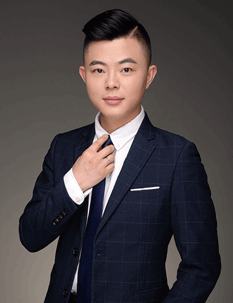 翰章MBA2020招生简章 不仅通过联考更要终身受益