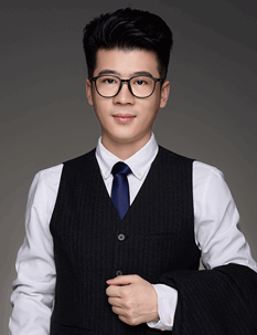 翰章MBA2020招生简章 不仅通过联考更要终身受益