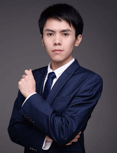 翰章MBA2020招生简章 不仅通过联考更要终身受益