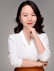 翰章MBA2020招生简章 不仅通过联考更要终身受益