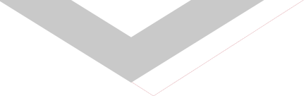 翰章MBA2020招生简章 不仅通过联考更要终身受益