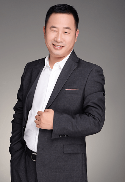 翰章MBA2020招生简章 不仅通过联考更要终身受益