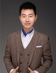 翰章MBA2020招生简章 不仅通过联考更要终身受益