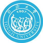 不服来战 上海翰章MBA提面班强大辅导团队 梦之队 来袭