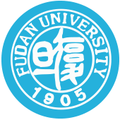 不服来战 上海翰章MBA提面班强大辅导团队 梦之队 来袭