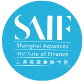 不服来战 上海翰章MBA提面班强大辅导团队 梦之队 来袭