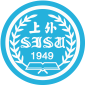 不服来战 上海翰章MBA提面班强大辅导团队 梦之队 来袭