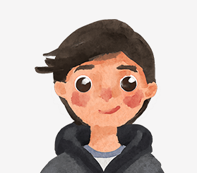 不服来战 上海翰章MBA提面班强大辅导团队 梦之队 来袭