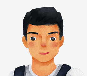 不服来战 上海翰章MBA提面班强大辅导团队 梦之队 来袭