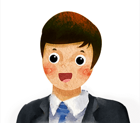 不服来战 上海翰章MBA提面班强大辅导团队 梦之队 来袭