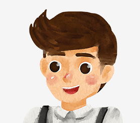 不服来战 上海翰章MBA提面班强大辅导团队 梦之队 来袭