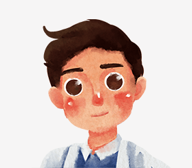 不服来战 上海翰章MBA提面班强大辅导团队 梦之队 来袭