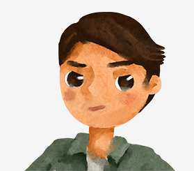 不服来战 上海翰章MBA提面班强大辅导团队 梦之队 来袭