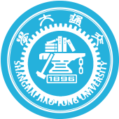 不服来战 上海翰章MBA提面班强大辅导团队 梦之队 来袭