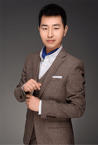 报名上海华彰四阶段辅导班赠送一个院校提前面试 C线 