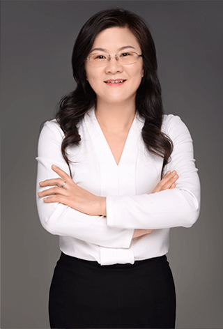 报名上海华彰四阶段辅导班赠送一个院校提前面试 C线 