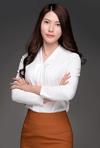 报名上海华彰四阶段辅导班赠送一个院校提前面试 C线 