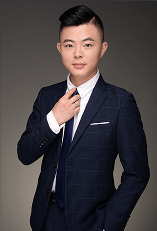 报名上海华彰四阶段辅导班赠送一个院校提前面试 C线 