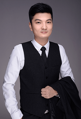 报名上海华彰四阶段辅导班赠送一个院校提前面试 C线 