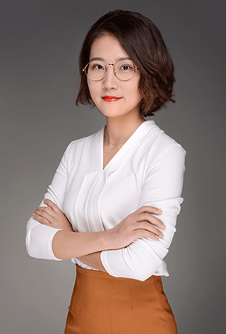 报名上海华彰四阶段辅导班赠送一个院校提前面试 C线 