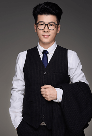 报名上海华彰四阶段辅导班赠送一个院校提前面试 C线 