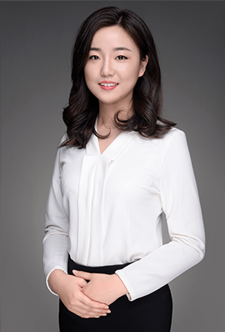 报名上海华彰四阶段辅导班赠送一个院校提前面试 C线 