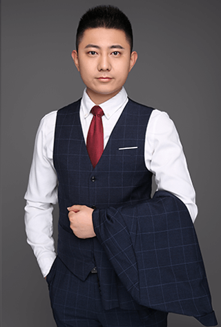 报名上海华彰四阶段辅导班赠送一个院校提前面试 C线 