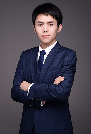 报名上海华彰四阶段辅导班赠送一个院校提前面试 C线 