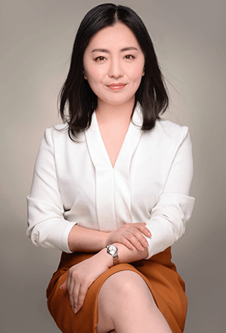 报名上海华彰四阶段辅导班赠送一个院校提前面试 C线 