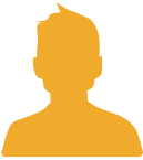 报名上海华彰四阶段辅导班赠送一个院校提前面试 C线 