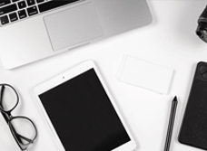 上海翰章课程5月钜惠大送礼