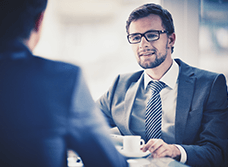 上海翰章课程5月钜惠大送礼