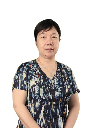 【课堂实景】MBA名师课堂集锦