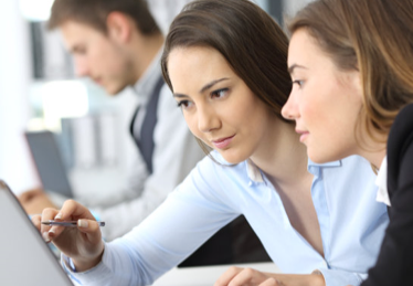 干货满满：如何树立个人品牌并实现职业转型？｜招生咨询会