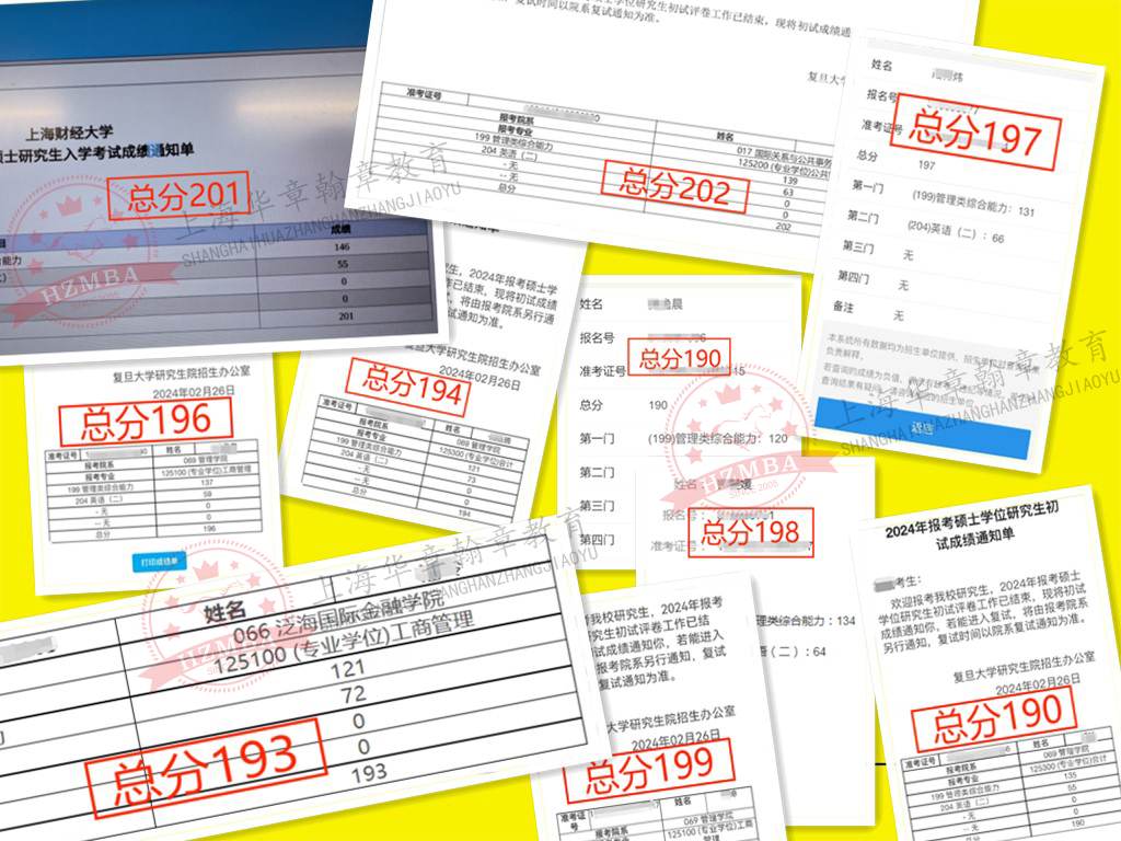 24考研成绩查询