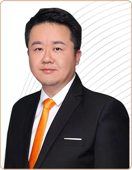 上海华章翰章英语主讲-齐辙