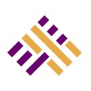 上财滴水湖高金DAFI