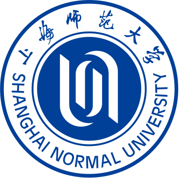 上海师范大学