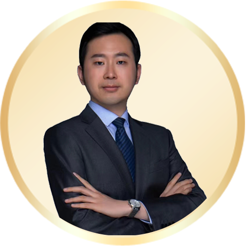 MBA联考笔试课程_mba笔试辅导机构