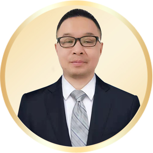 MBA联考笔试课程_mba笔试辅导机构