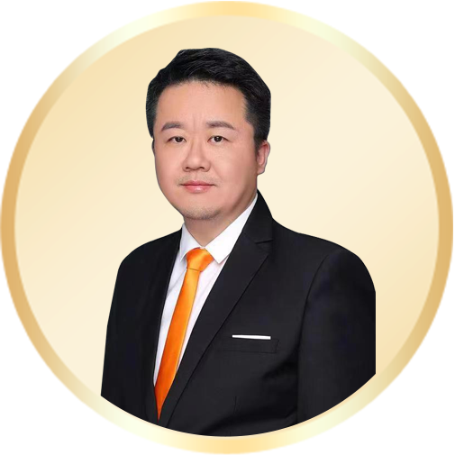 MBA联考笔试课程_mba笔试辅导机构